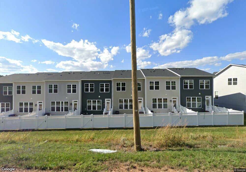 3419 Monterey Dr unit 39C, Harrisonburg, VA 22801 - photo 1