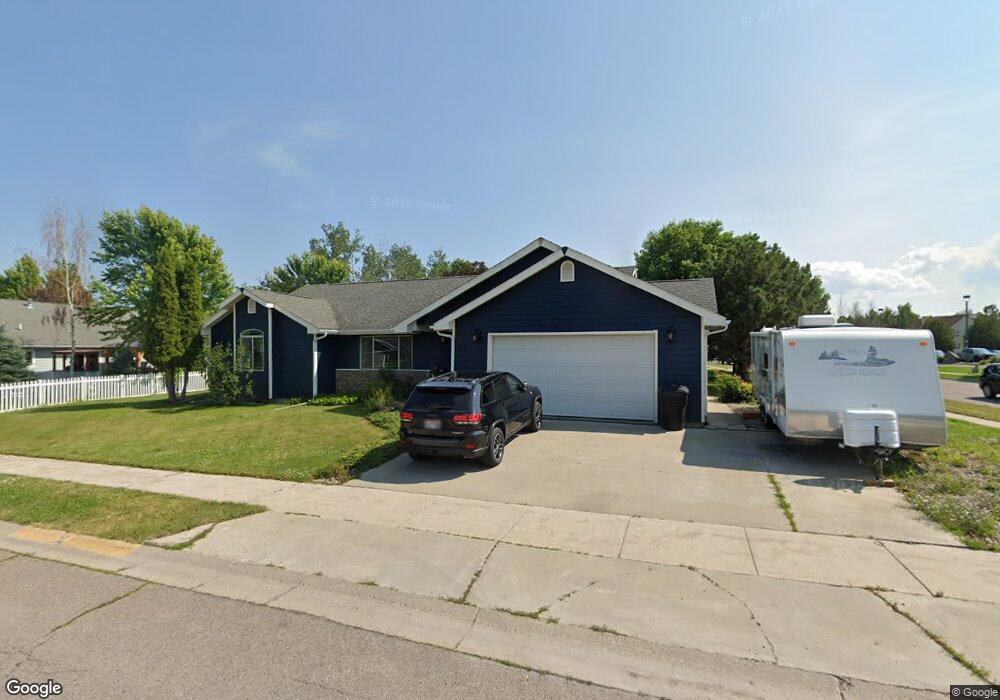 306 Commons Way, Kalispell, MT 59901 - photo 1