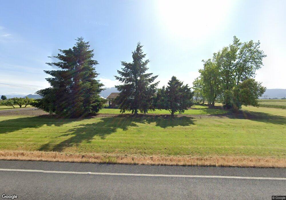 91929 Coburg Rd, Eugene, OR 97408 - photo 1