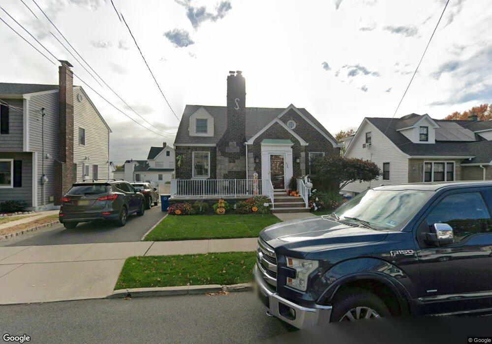 636 3rd Ave, Lyndhurst, NJ 07071 - photo 1