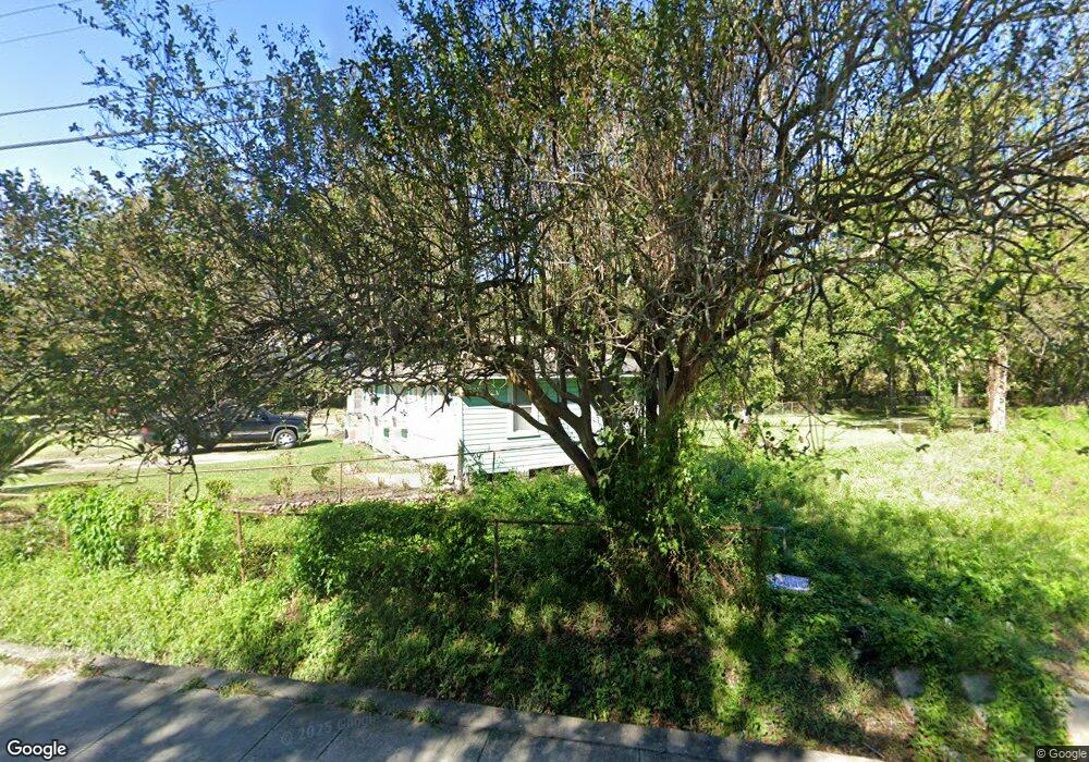 5115 Shreveport Blvd, Houston, TX 77028 - photo 1