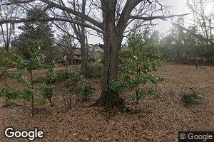 248 Tara Way, Athens, GA 30606