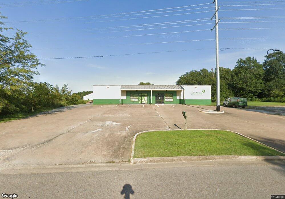 812 Congress Cir, Jonesboro, AR 72401 - photo 1