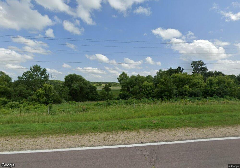 19880 720th Ave, Albert Lea, MN 56007 - photo 1