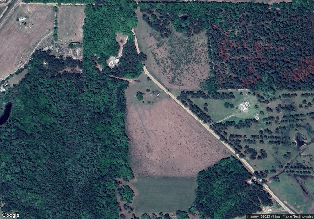 4537 Greggs Rd, Adel, GA 31620 - photo 1