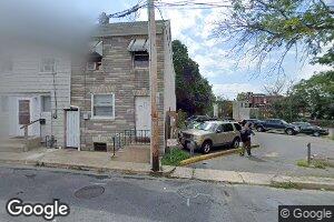 1030 Court St, Reading, PA 19601