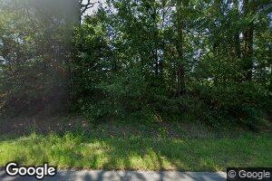 17393 Highway 43 N, Kosciusko, MS 39090