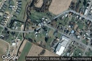 500 Colley St, Benton, PA 17814