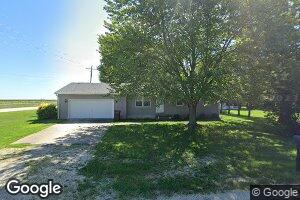 202 Oak St, Chapin, IL 62628
