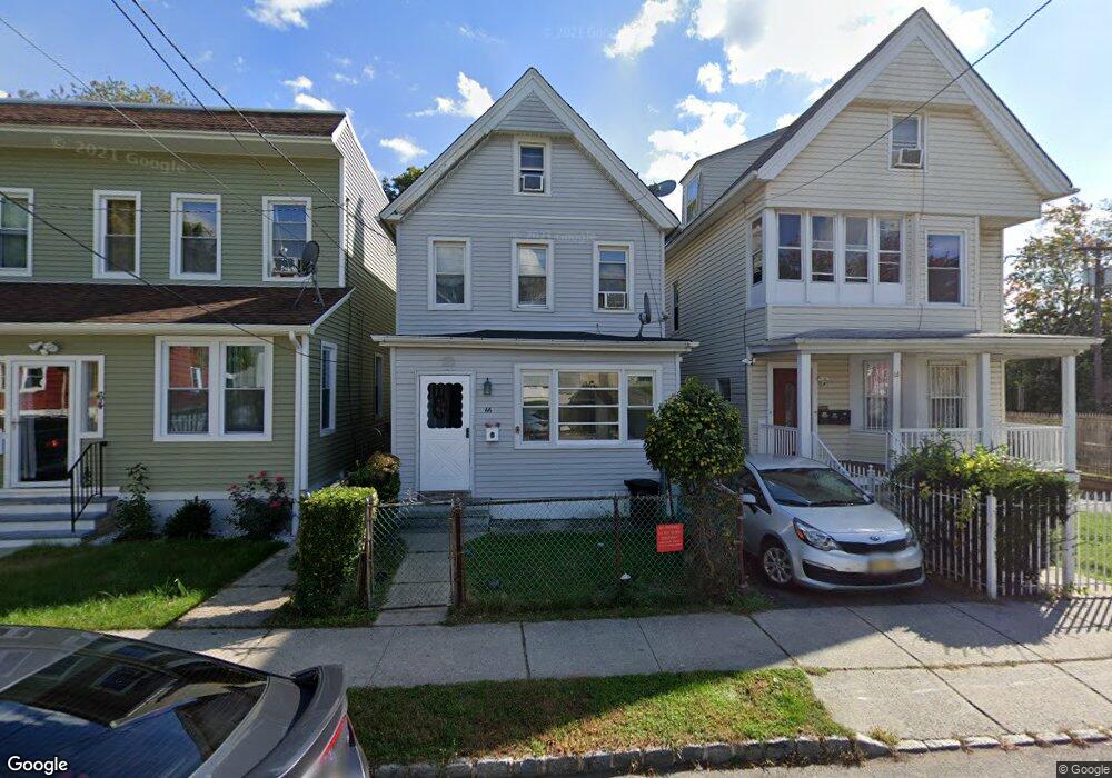 66 Liberty St, West Orange, NJ 07052 - photo 1