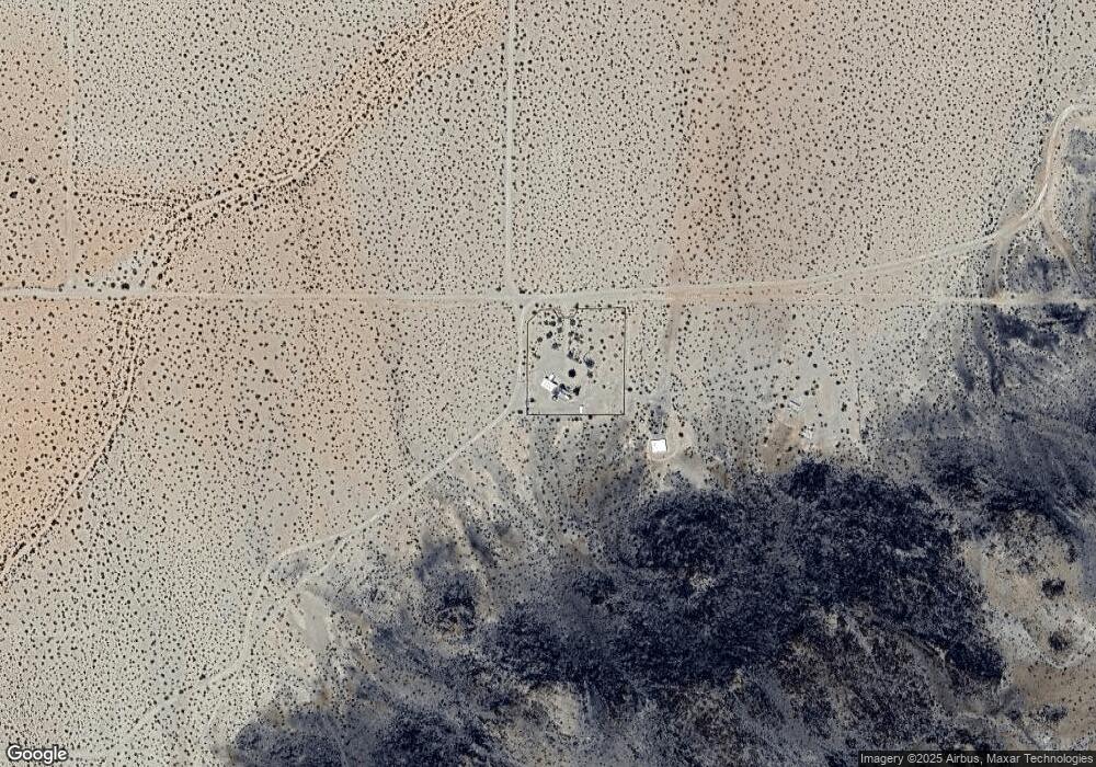 63325 Sonora Rd, Joshua Tree, CA 92252 - photo 1