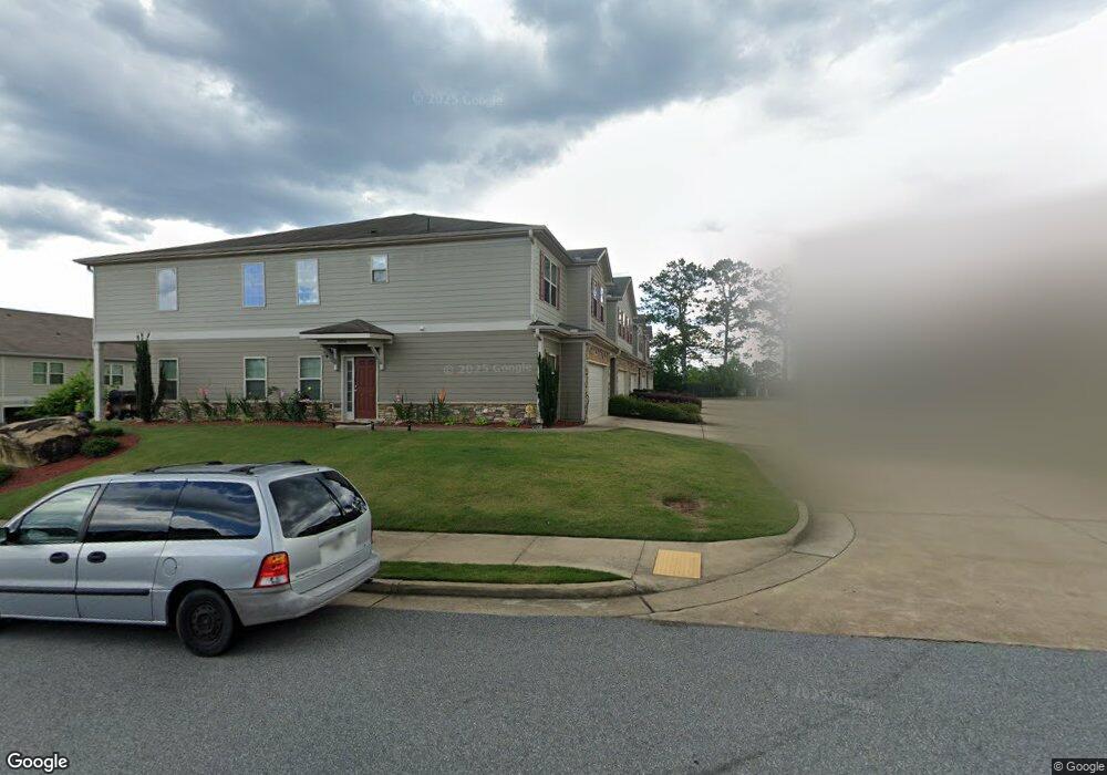 6046 Townes Way, Columbus, GA 31909 - photo 1