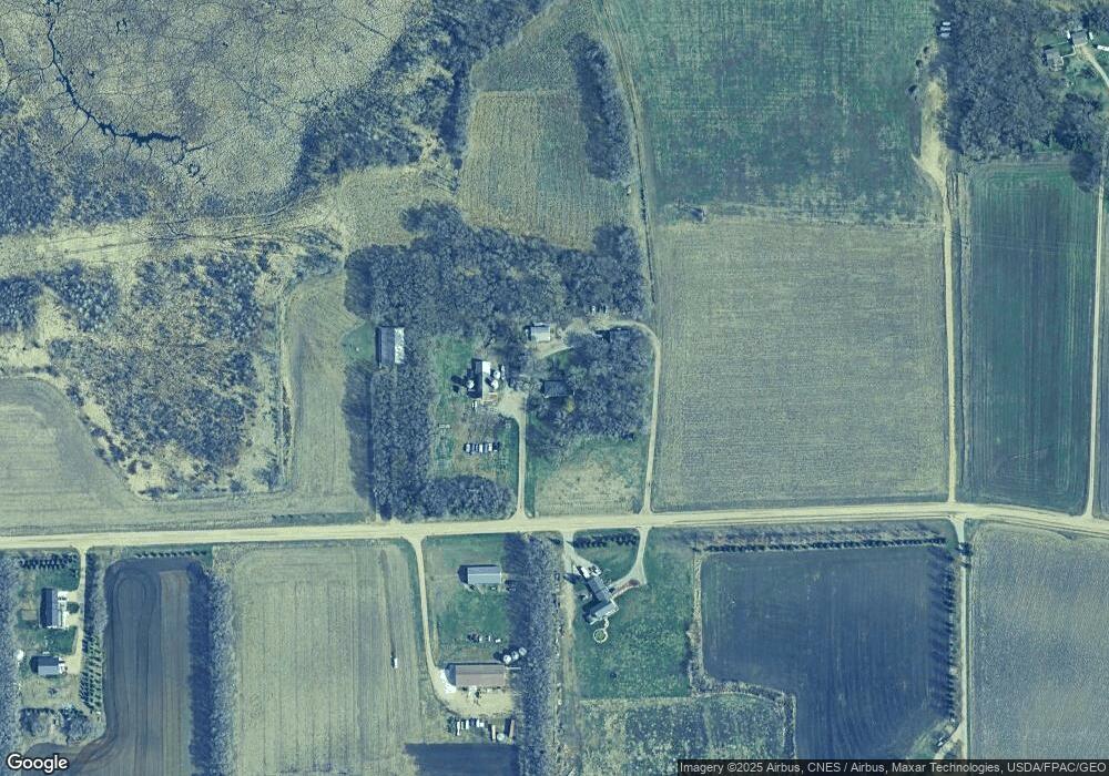 7631 County Road 31 SE, Alexandria, MN 56308 - photo 1