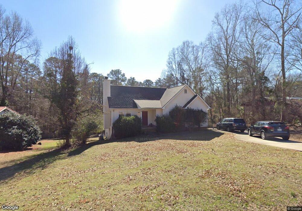 224 Cavalier Rd, Athens, GA 30606 - photo 1