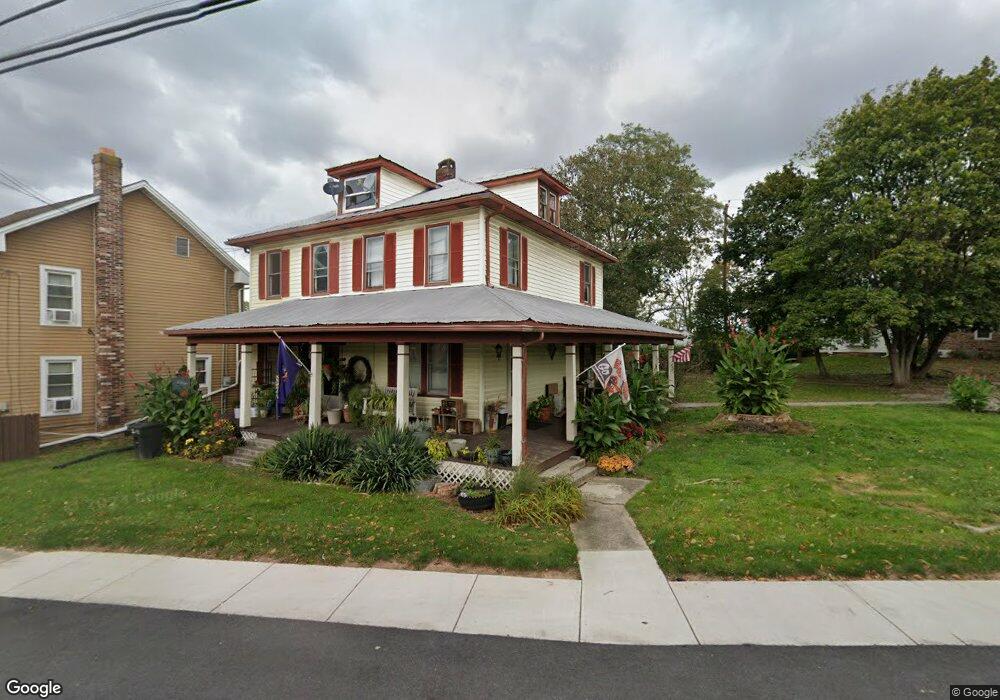 15 E Hanover St, Gettysburg, PA 17325 - photo 1