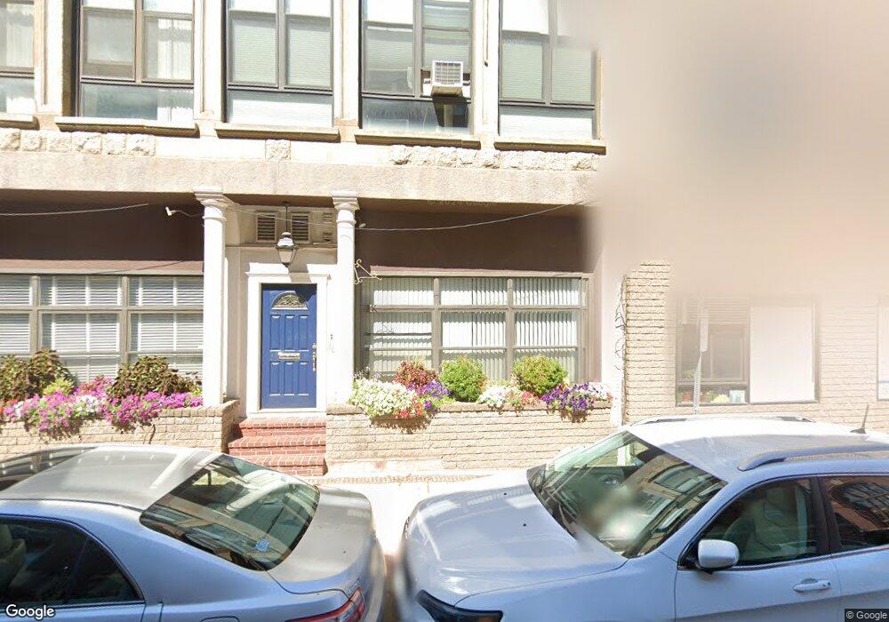 32 Battery St, Boston, MA 02109 - photo 1