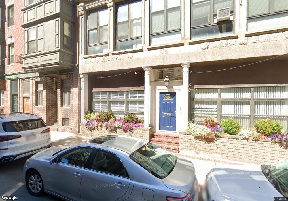 30 Battery St unit 1-A, Boston, MA 02109 - photo 1