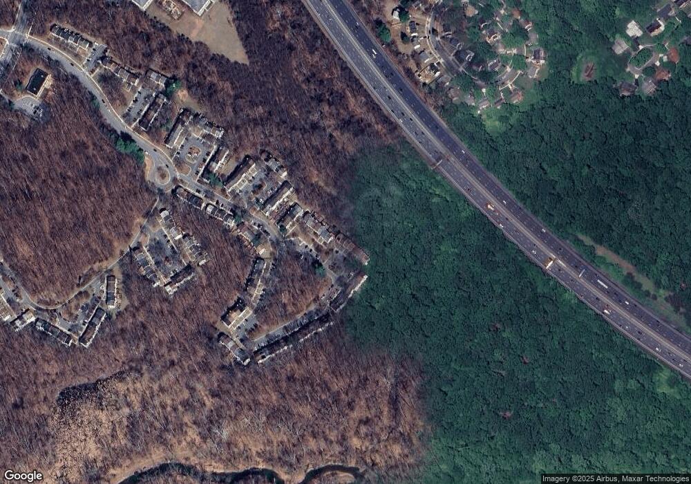 11535 Summer Oak Dr, Germantown, MD 20874 - photo 1