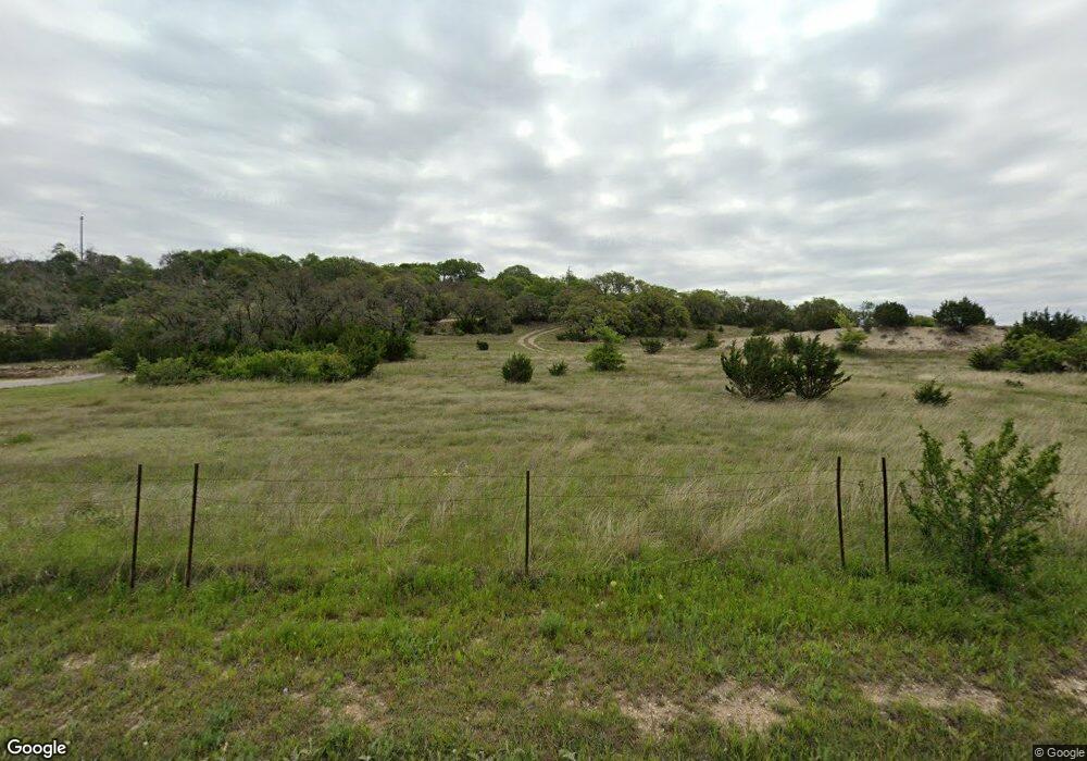 2955 Grimes Crossing Rd, Copperas Cove, TX 76522 - photo 1