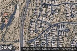 2449 N Cabot Cir, Mesa, AZ 85207