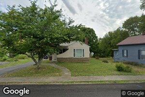 103 Herndon Ave, Stanford, KY 40484