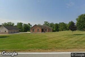 8906 State Route 55, Ludlow Falls, OH 45339