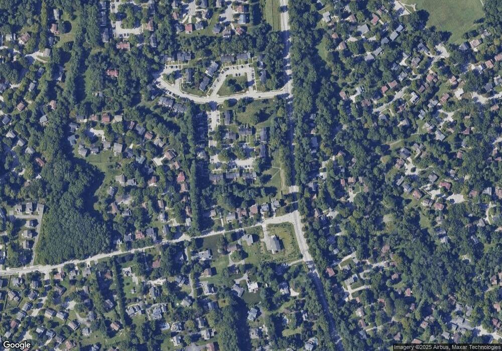 6066 Tree Swallow Ct, Columbia, MD 21044 - photo 1