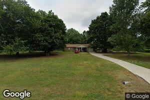1484 Union Hill Rd, Laceys Spring, AL 35754