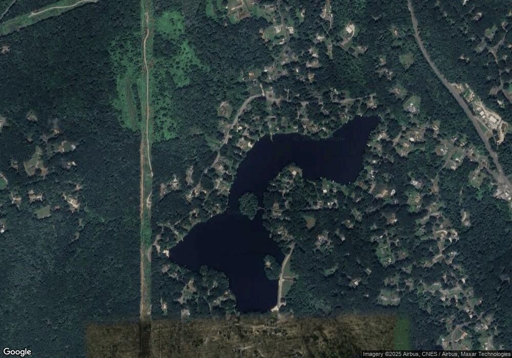 0 Fieldstone and Lake Harwinton unit G700145, Harwinton, CT 06791 - photo 1