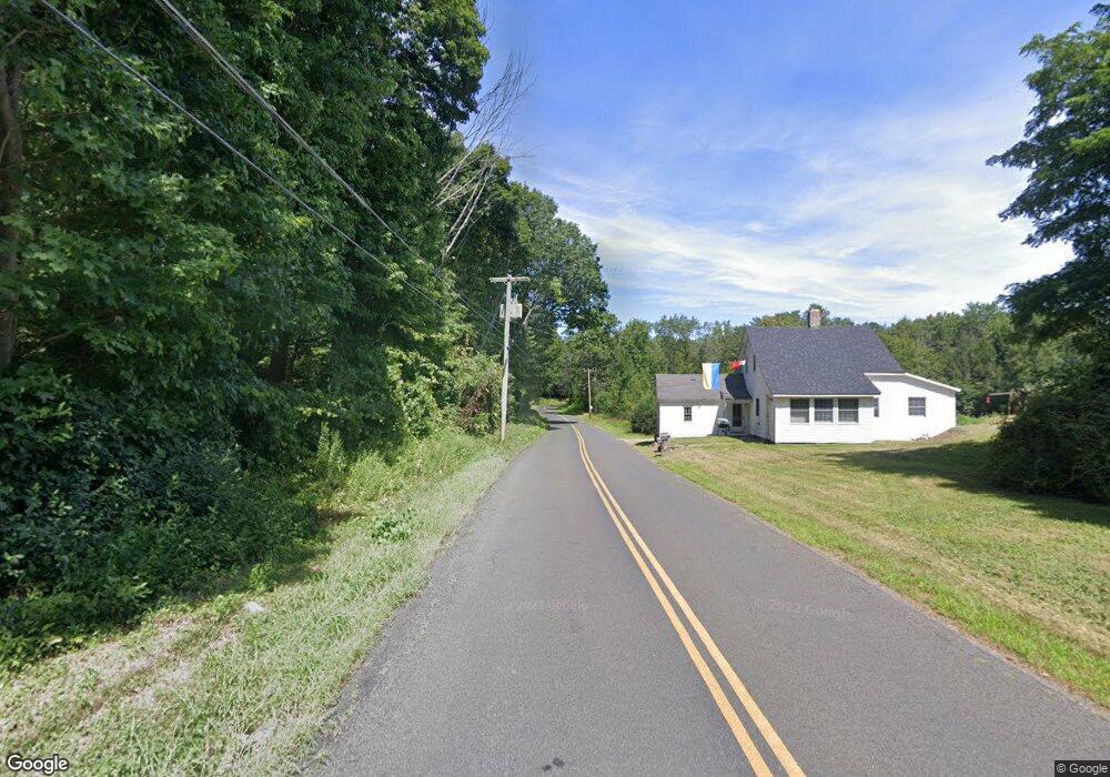 6 & 7 Davis Rd, Harwinton, CT 06791 - photo 1