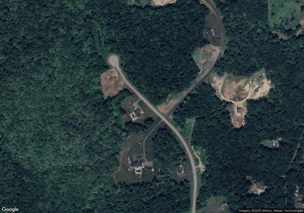 00 Steeple Chase Rd, Harwinton, CT 06791 - photo 1