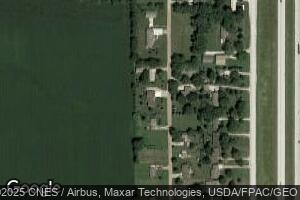 250 1st St SW, Fostoria, IA 51340