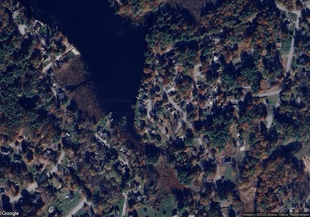 47 Peters Pond Dr, Dracut, MA 01826 - photo 1