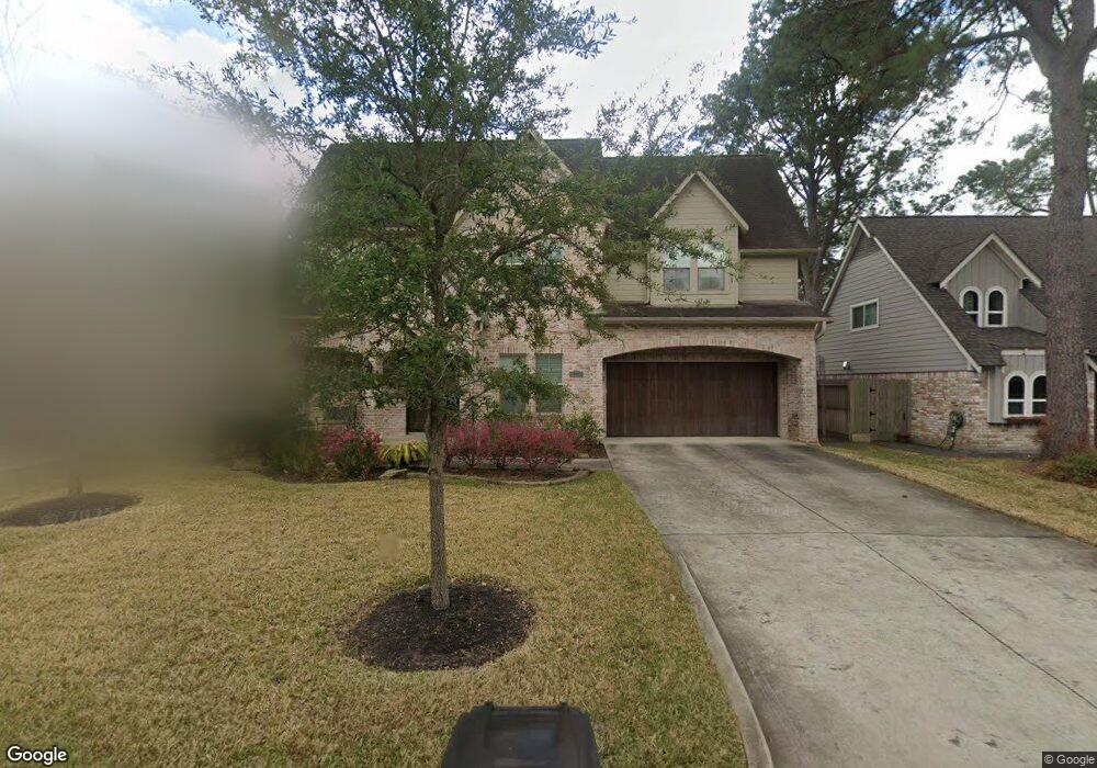 13823 Saint Marys Ln, Houston, TX 77079 - photo 1