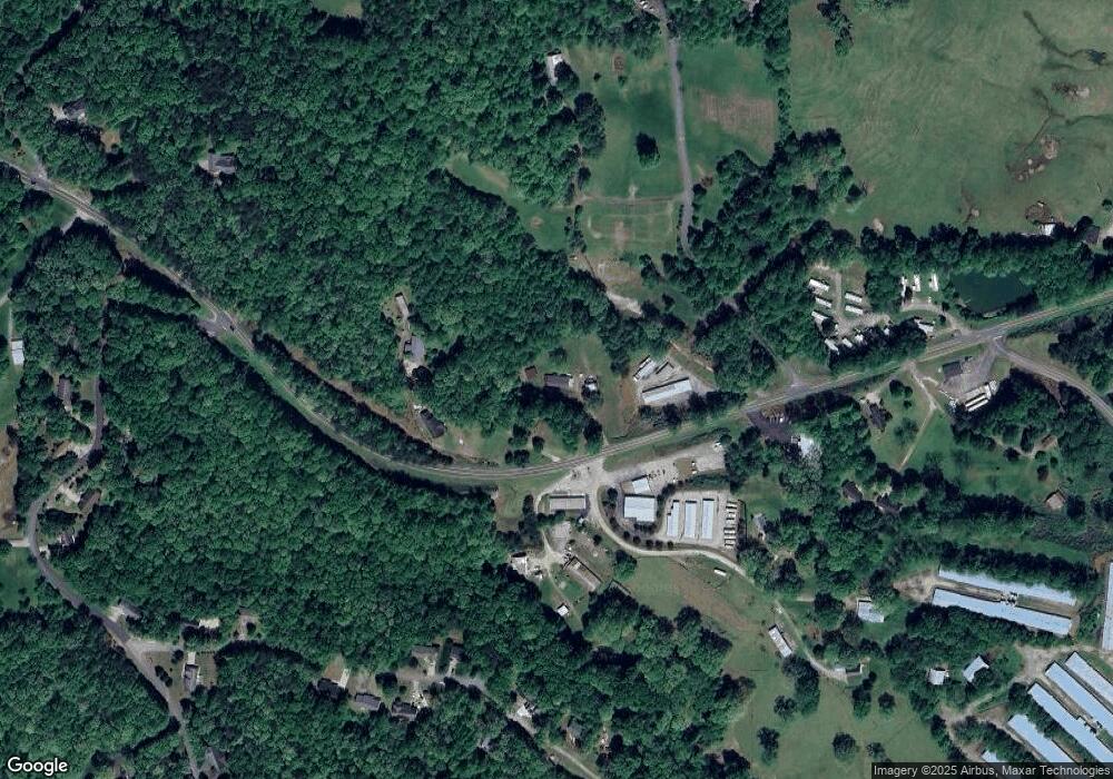 962 Oak Grove Rd, Dahlonega, GA 30533 - photo 1