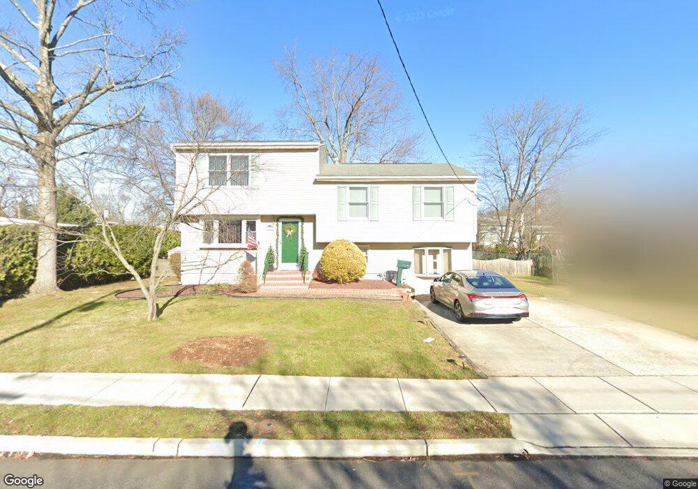 1129 Jeffrey Ave, Ocean, NJ 07712 - photo 1