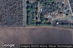 221 Ellis Rd, Monterey, LA 71354