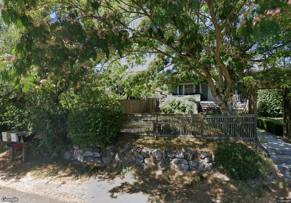 4102 S 130th St, Tukwila, WA 98168 - photo 1