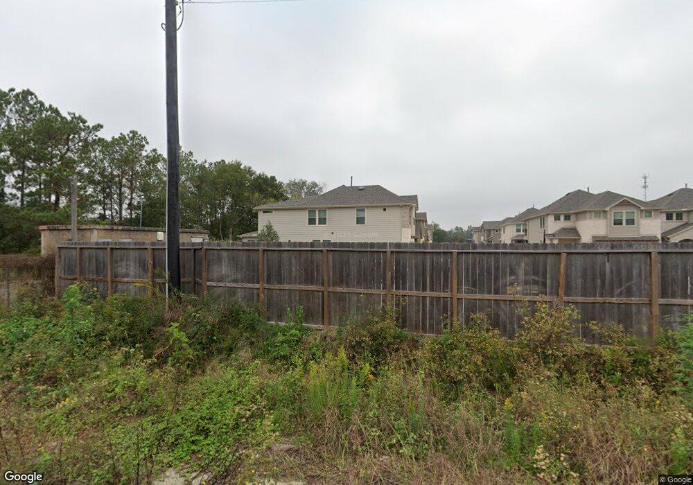 5122 Aedan Oak St, Houston, TX 77018 - photo 1