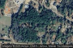 136 Hanks St, Greensburg, LA 70441