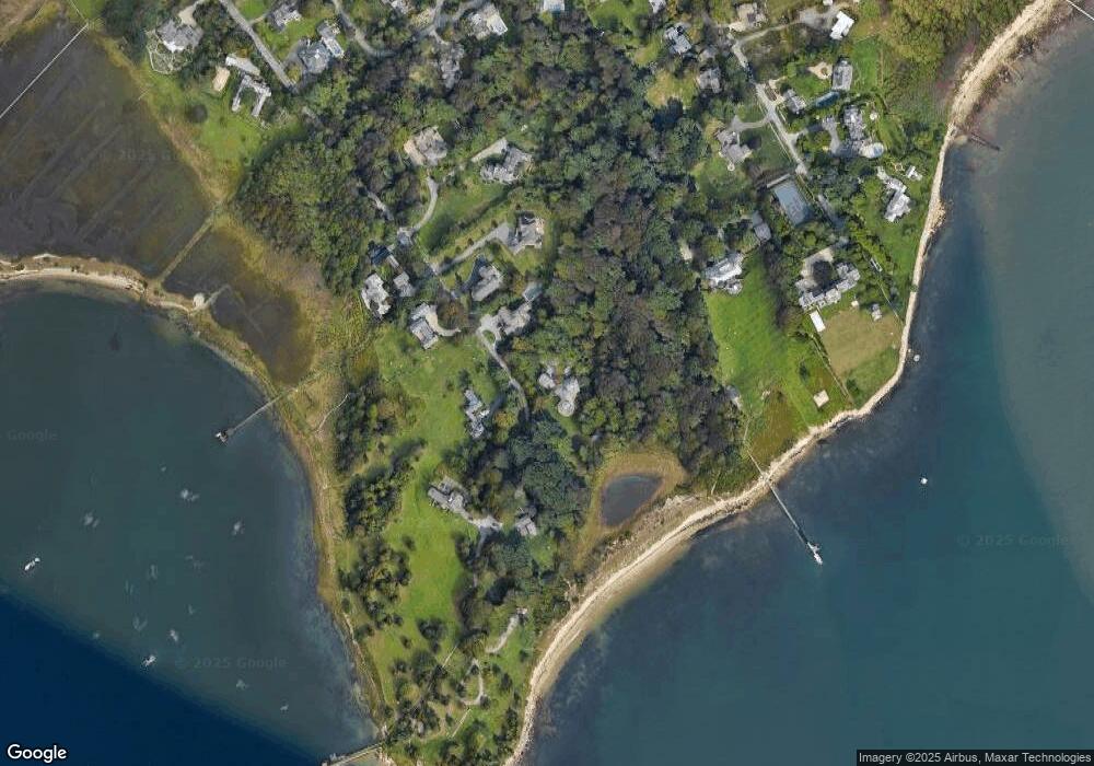 59 Elm St, South Dartmouth, MA 02748 - photo 1