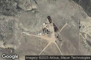 5429 Kremers Ln, Laporte, CO 80535