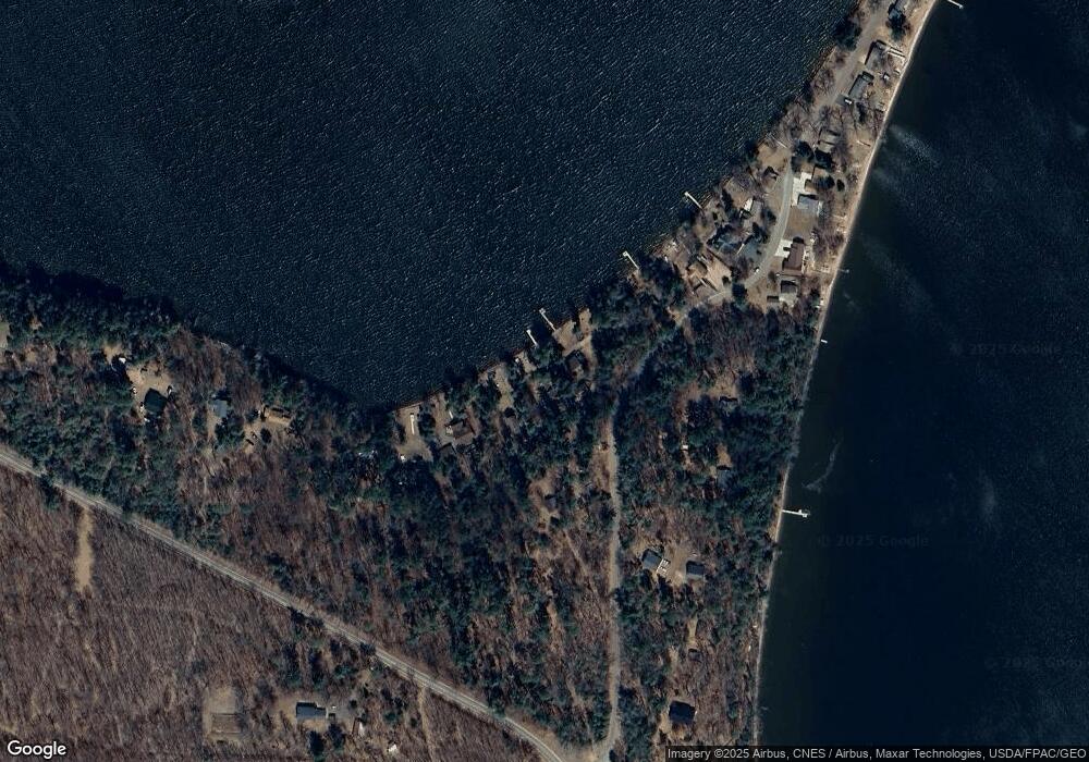 27763 Yellow Lake Rd, Webster, WI 54893 - photo 1