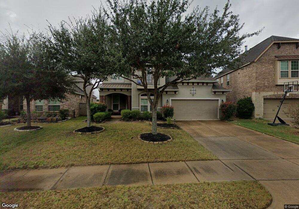 27915 Hunters Rock Ln, Katy, TX 77494 - photo 1