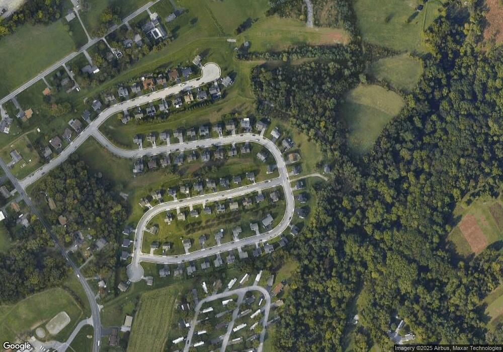 15 Ryan Ln unit 65, Mount Wolf, PA 17347 - photo 1