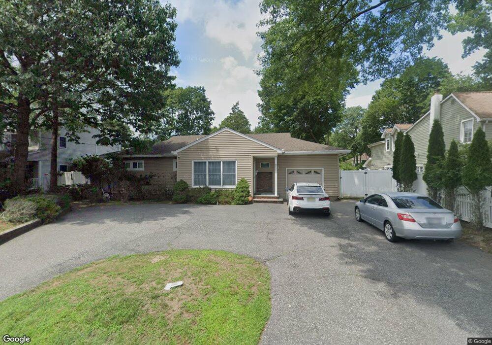 550 Cleveland Ave, Rivervale, NJ 07675 - photo 1