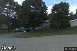 138 Circular Ave, Wallingford, VT 05773