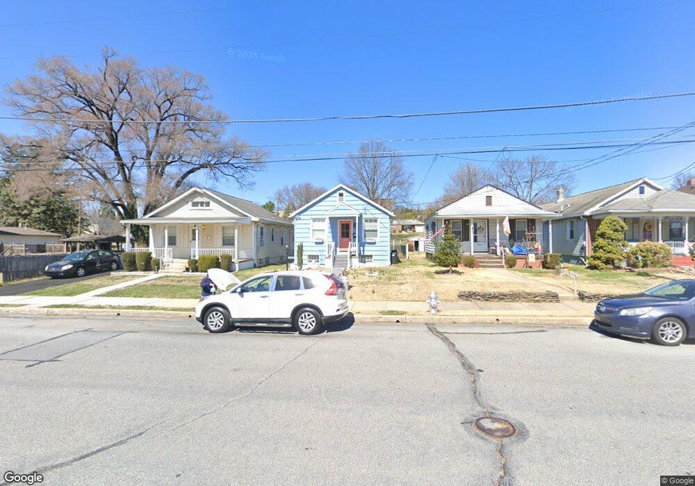 1333 Liggett Ave, Reading, PA 19607 - photo 1