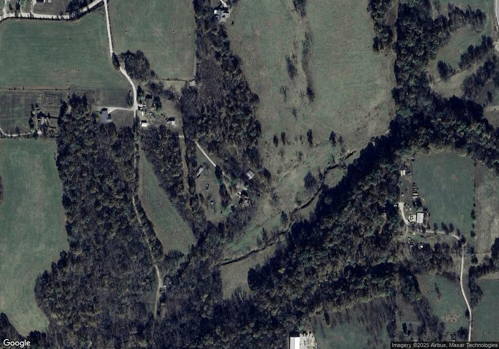 592 Story Ln, Springdale, AR 72762 - photo 1