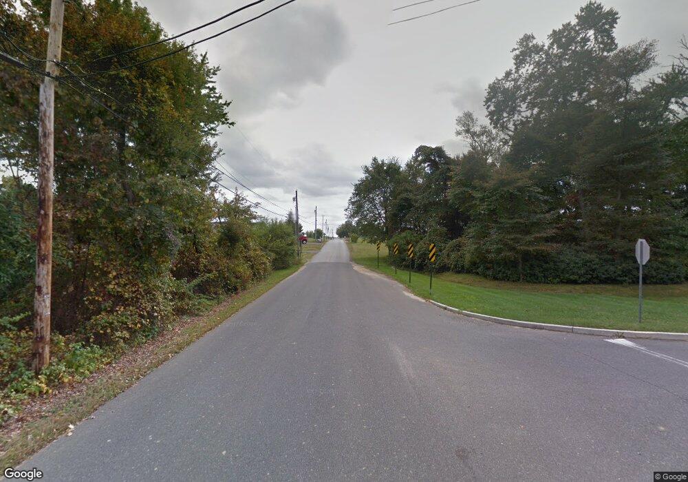 0 Hickory Ridge Ct unit 5231209, Mullica Hill, NJ 08062 - photo 1